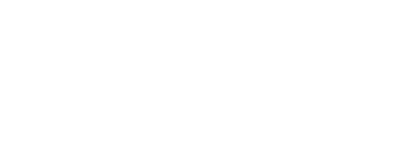 Theron Web Design Blog Header White 02-22-25a